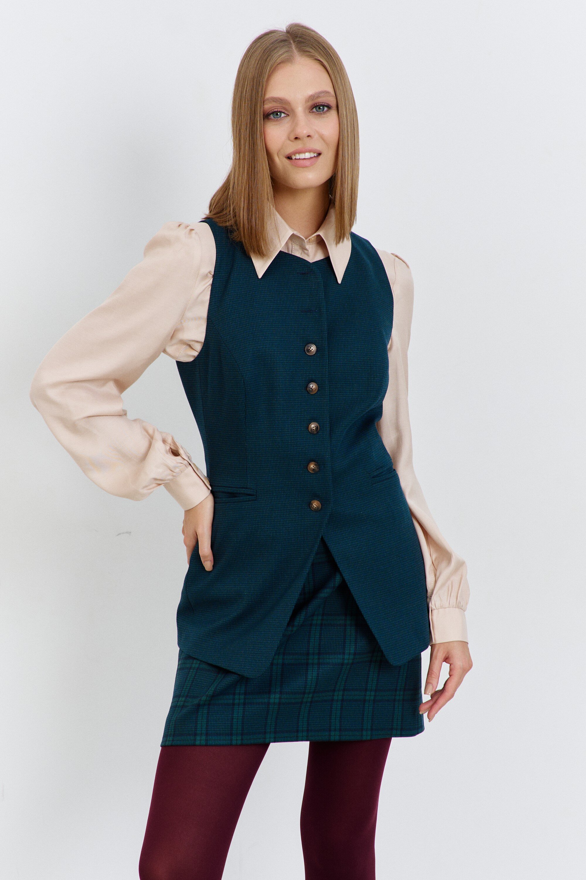 G532/5, G418/3, G532/8